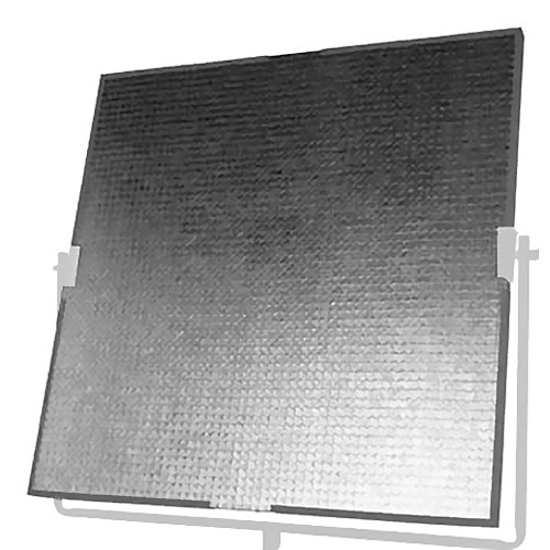 4x4 Foam Board Reflector Silver Side